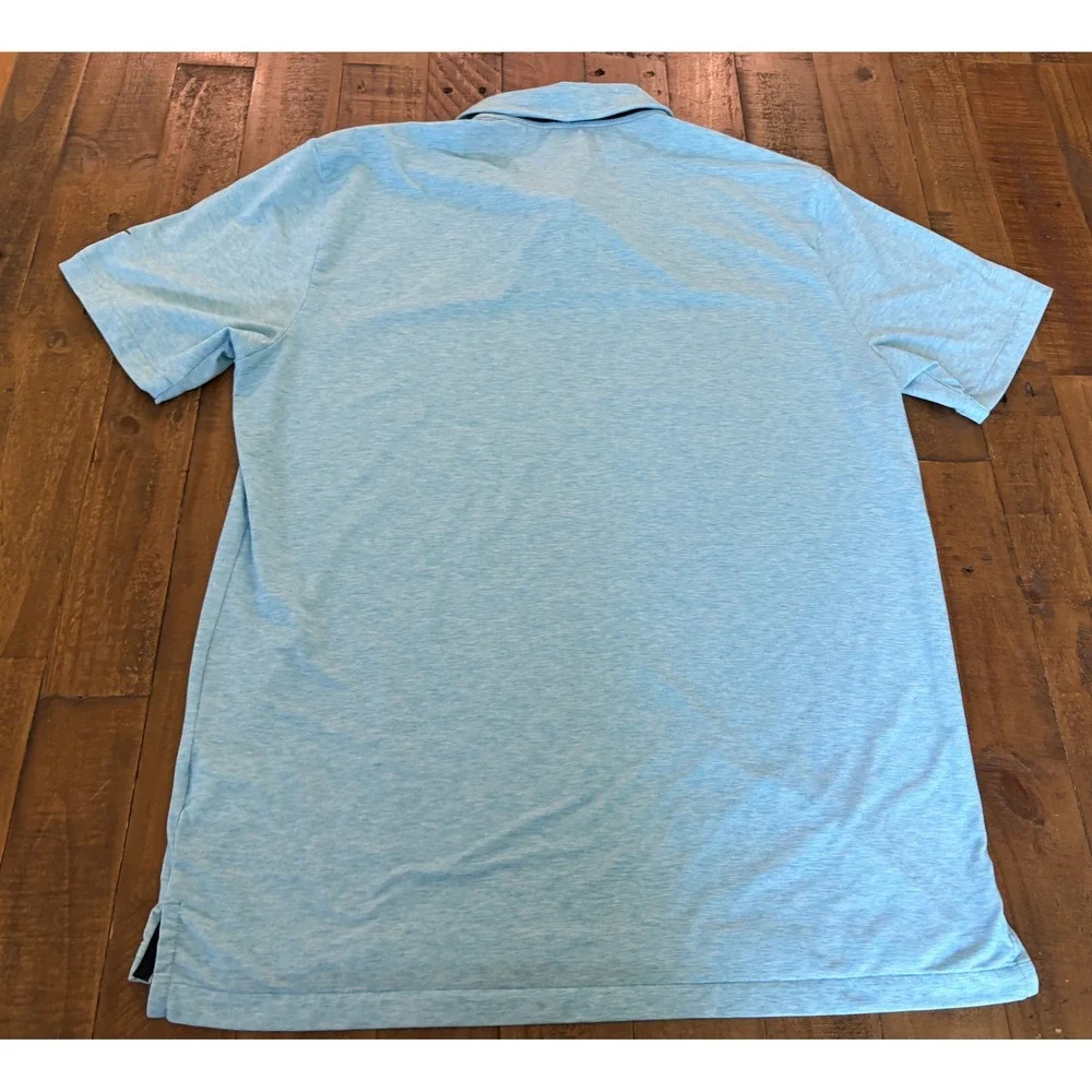 Nike dri fit